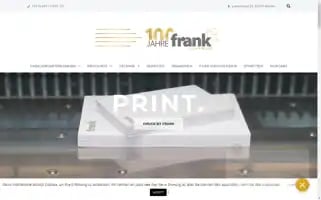 Frankdruckmedien.de Screenshot 2024-06-30 13:57:39