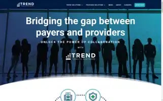 Adventhp.com Screenshot 2024-06-29 10:45:56