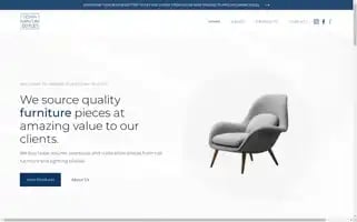 Designfurnitureoutlet.com Screenshot 2024-05-15 19:47:34