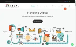 Adnova.ma Screenshot 2024-06-28 09:35:16