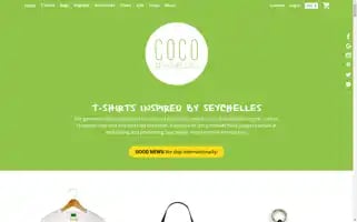 Coco.sc Screenshot 2024-06-16 19:45:06