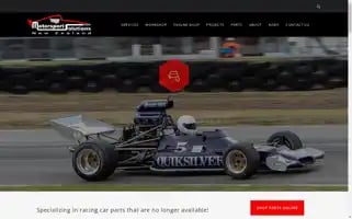 Motorsportsolutions.co.nz Screenshot 2024-06-11 09:40:22