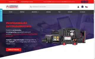 Autodiagcentrum.sk Screenshot 2024-05-19 20:23:27