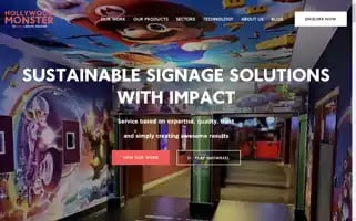 Hollywoodmonster.co.uk Screenshot 2024-06-29 15:07:42