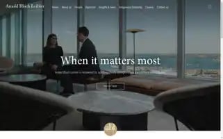 Abl.com.au Screenshot 2024-06-27 21:45:42