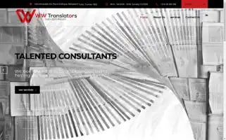 Wwtranslators.com Screenshot 2024-06-14 19:01:09