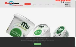 Rotoprint.si Screenshot 2024-06-17 10:23:23