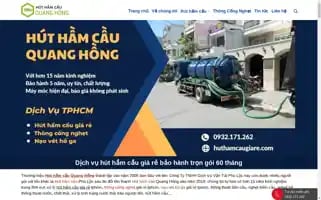 Huthamcaugiare.com Screenshot 2024-07-06 15:22:06