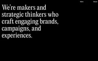 Once-future.com Screenshot 2024-07-02 00:37:02