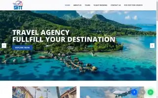 Skyhometravel.com.my Screenshot 2024-04-22 15:38:43