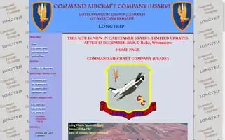 Longtrip.org Screenshot 2024-04-12 06:37:19