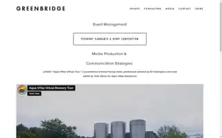 Yourgreenbridge.com Screenshot 2024-06-30 03:16:07