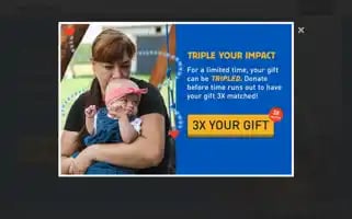 Americares.org Screenshot 2024-05-06 02:29:24
