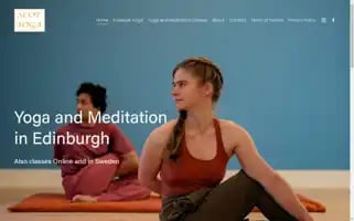 Scotyoga.co.uk Screenshot 2024-07-02 16:14:32
