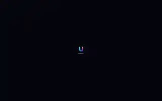 Unicode.dk Screenshot 2024-06-13 21:58:15