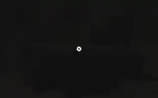 Naturefinal.com Screenshot 2024-05-20 23:22:15