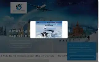 Worldwidetravelpk.com Screenshot 2024-04-17 17:21:54