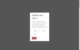 Beviamointernational.com Screenshot 2024-07-03 07:59:11