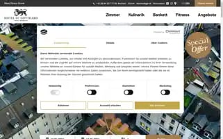 Hotelstgotthard.ch Screenshot 2024-06-13 09:50:25