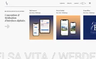 Elsa-vita.fr Screenshot 2024-07-02 13:51:01