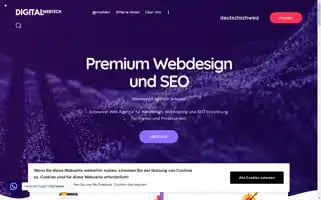 Digital-webtech.ch Screenshot 2024-06-16 21:36:27