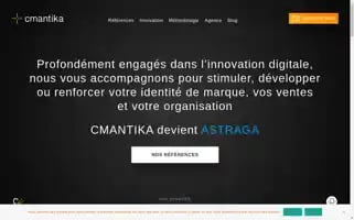 Cmantika.com Screenshot 2024-06-27 00:07:22