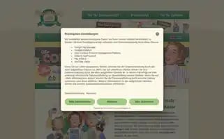 Nostalgic-art.de Screenshot 2024-05-16 10:07:05