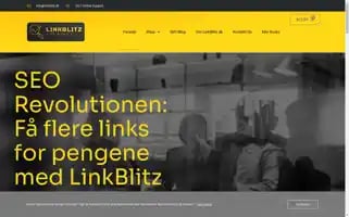 Linkblitz.dk Screenshot 2024-05-27 23:11:33