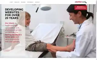 Abetterweb.com Screenshot 2024-06-13 17:51:51