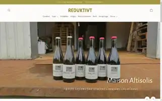 Reduktivt.dk Screenshot 2024-06-15 13:54:02