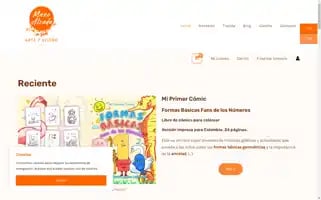 Manoalzadacali.com Screenshot 2024-05-21 18:38:38