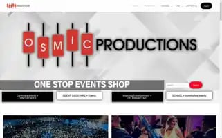 Osmicproductions.com.au Screenshot 2024-06-16 14:40:43