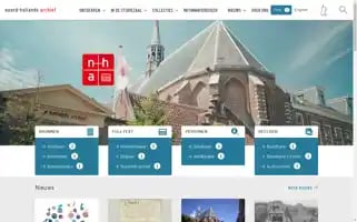 Noord-hollandsarchief.nl Screenshot 2024-06-30 22:10:51