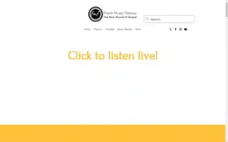 Fmfradio.com Screenshot 2024-07-02 20:56:01