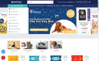 Petnus.net Screenshot 2024-05-25 08:42:36