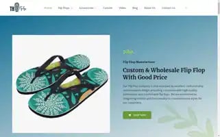 Flipflopsuppliers.com Screenshot 2024-05-26 10:09:24