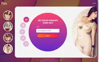 Bladi-toure.com Screenshot 2024-04-18 19:27:07