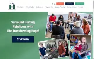 Hopeiowa.org Screenshot 2024-05-10 03:02:00