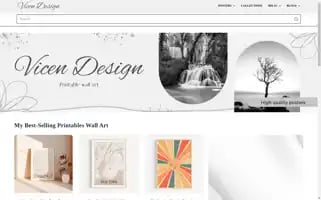 Vicendesign.com Screenshot 2024-06-17 13:36:52