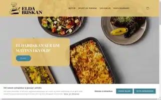 Eldabuskan.is Screenshot 2024-05-03 13:09:26