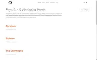 Sabrcreative.com Screenshot 2024-06-27 09:18:57