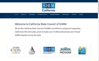 Calshrm.org Screenshot 2024-07-04 07:03:51