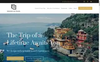 Designsontravel.com Screenshot 2024-04-15 07:00:58
