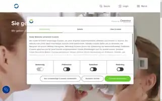 Optica.de Screenshot 2024-06-16 14:01:23