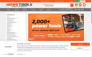 Howetools.co.uk Screenshot 2024-05-10 03:29:24