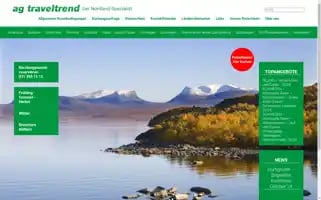 Agtraveltrend.ch Screenshot 2024-04-17 04:51:15