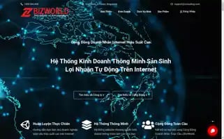 Nhunguyentrieudo.online Screenshot 2024-05-26 22:32:50