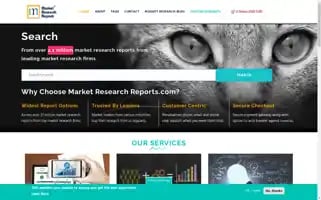 Marketresearchreports.com Screenshot 2024-05-12 20:54:47