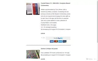 Sashesandstripes.com Screenshot 2024-04-14 20:48:37