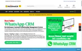 Household.lk Screenshot 2024-06-26 10:43:56